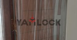 شاليه 85 م² للبيع بمنتجع نيوم الساحل الشمالي الكيلو 78