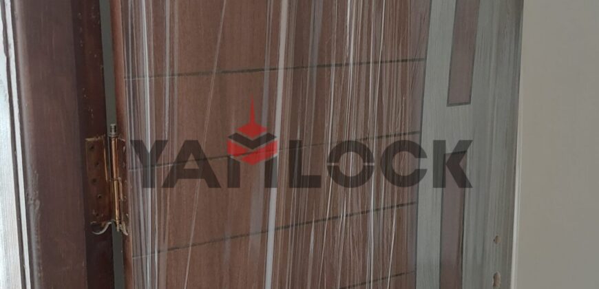 شاليه 85 م² للبيع بمنتجع نيوم الساحل الشمالي الكيلو 78