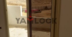 شاليه 85 م² للبيع بمنتجع نيوم الساحل الشمالي الكيلو 78