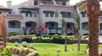 شاليه 120 م² للبيع بالعين السخنة قريه لافيستا توباز مفروش مكيف علي البول مباشرة ويري البحر شاليه 120 م² للبيع بالعين السخنة قريه لافيستا توباز مفروش مكيف علي البول مباشرة ويري البحر