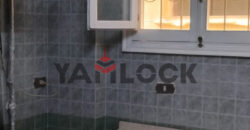 شقة 150 م² في الحي الأول – المجاورة الرابعه – 6 اكتوبر