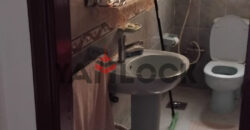 شقة 150 م² في الحي الأول – المجاورة الرابعه – 6 اكتوبر