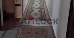 شقة 150 م² في الحي الأول – المجاورة الرابعه – 6 اكتوبر