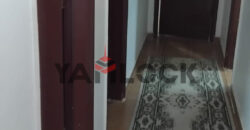 شقة 150 م² في الحي الأول – المجاورة الرابعه – 6 اكتوبر