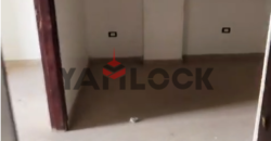 شقة 115 م² للبيع في الحى الثانى المجاوره السادسه بالقرب من مدرسه ام المؤمنين – 6 أكتوبر شقة 115 م² للبيع في الحى الثانى المجاوره السادسه بالقرب من مدرسه ام المؤمنين – 6 أكتوبر