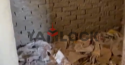 شقة 175 م² للبيع في تاني نمرة علي الدائري امام كارفور المعادي