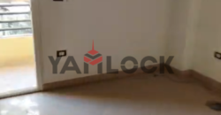 شقة 115 م² للبيع في الحى الثانى المجاوره السادسه بالقرب من مدرسه ام المؤمنين – 6 أكتوبر شقة 115 م² للبيع في الحى الثانى المجاوره السادسه بالقرب من مدرسه ام المؤمنين – 6 أكتوبر