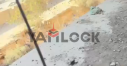 شقة 175 م² للبيع في تاني نمرة علي الدائري امام كارفور المعادي