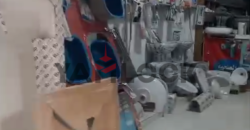 محل تجاري 80 م² للبيع في النزهه 2 جسر السويس