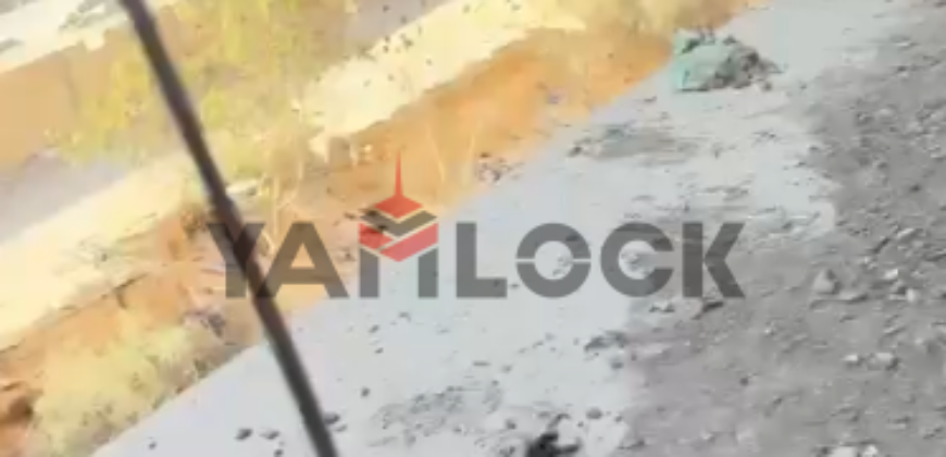 شقة 175 م² للبيع في تاني نمرة علي الدائري امام كارفور المعادي