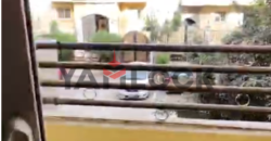 شقة 115 م² للبيع في الحى الثانى المجاوره السادسه بالقرب من مدرسه ام المؤمنين – 6 أكتوبر شقة 115 م² للبيع في الحى الثانى المجاوره السادسه بالقرب من مدرسه ام المؤمنين – 6 أكتوبر