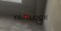 شقة 175 م² للبيع في تاني نمرة علي الدائري امام كارفور المعادي