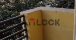 شقة 115 م² للبيع في الحى الثانى المجاوره السادسه بالقرب من مدرسه ام المؤمنين – 6 أكتوبر شقة 115 م² للبيع في الحى الثانى المجاوره السادسه بالقرب من مدرسه ام المؤمنين – 6 أكتوبر