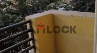 شقة 115 م² للبيع في الحى الثانى المجاوره السادسه بالقرب من مدرسه ام المؤمنين – 6 أكتوبر