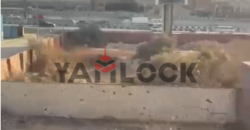 شقة 175 م² للبيع في تاني نمرة علي الدائري امام كارفور المعادي