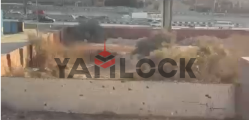 شقة 175 م² للبيع في تاني نمرة علي الدائري امام كارفور المعادي