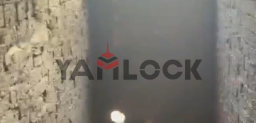 شقة 175 م² للبيع في تاني نمرة علي الدائري امام كارفور المعادي