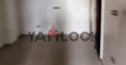 شقة 115 م² للبيع في الحى الثانى المجاوره السادسه بالقرب من مدرسه ام المؤمنين – 6 أكتوبر شقة 115 م² للبيع في الحى الثانى المجاوره السادسه بالقرب من مدرسه ام المؤمنين – 6 أكتوبر