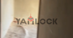 شقة 175 م² للبيع في تاني نمرة علي الدائري امام كارفور المعادي