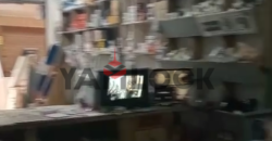 محل تجاري 80 م² للبيع في النزهه 2 جسر السويس