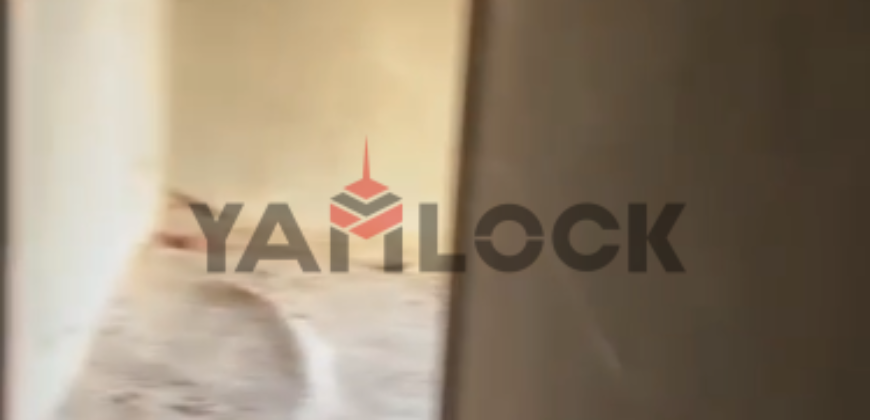 شقة 175 م² للبيع في تاني نمرة علي الدائري امام كارفور المعادي