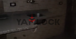 شقة 115 م² للبيع في الحى الثانى المجاوره السادسه بالقرب من مدرسه ام المؤمنين – 6 أكتوبر شقة 115 م² للبيع في الحى الثانى المجاوره السادسه بالقرب من مدرسه ام المؤمنين – 6 أكتوبر