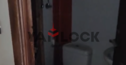 شقة 115 م² للبيع في الحى الثانى المجاوره السادسه بالقرب من مدرسه ام المؤمنين – 6 أكتوبر شقة 115 م² للبيع في الحى الثانى المجاوره السادسه بالقرب من مدرسه ام المؤمنين – 6 أكتوبر