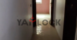 شقة 115 م² للبيع في الحى الثانى المجاوره السادسه بالقرب من مدرسه ام المؤمنين – 6 أكتوبر شقة 115 م² للبيع في الحى الثانى المجاوره السادسه بالقرب من مدرسه ام المؤمنين – 6 أكتوبر