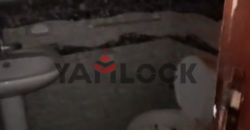 شقة 115 م² للبيع في الحى الثانى المجاوره السادسه بالقرب من مدرسه ام المؤمنين – 6 أكتوبر شقة 115 م² للبيع في الحى الثانى المجاوره السادسه بالقرب من مدرسه ام المؤمنين – 6 أكتوبر