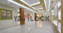 شقة 176 م² للبيع بحدائق الاهرام في منطقة ع