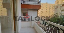 شقة 176 م² للبيع بحدائق الاهرام في منطقة ع