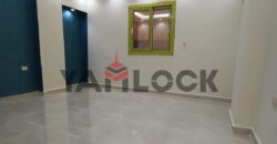 شقة 176 م² للبيع بحدائق الاهرام في منطقة ع