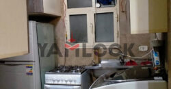 شقة 85 م² للبيع تشطيب سوبر لوكس – إطلالة شارع الرئيسي في 6 أكتوبر – الجيزة