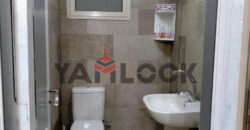 شقة 85 م² للبيع تشطيب سوبر لوكس – إطلالة شارع الرئيسي في 6 أكتوبر – الجيزة