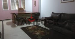 Luxurious 100sqm Medical/Office Suite with Private Entrance in alexandria Luxurious 100sqm Medical/Office Suite with Private Entrance in alexandria
