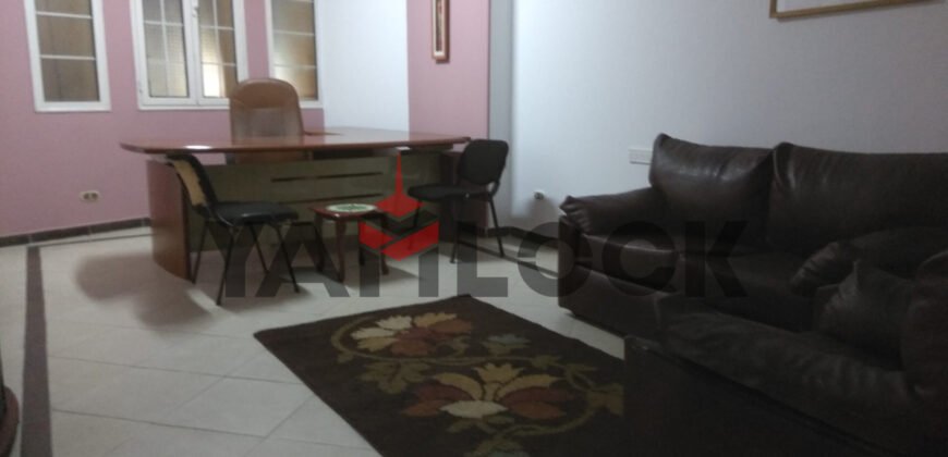 Luxurious 100sqm Medical/Office Suite with Private Entrance in alexandria