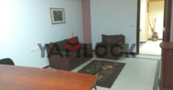 Luxurious 100sqm Medical/Office Suite with Private Entrance in alexandria Luxurious 100sqm Medical/Office Suite with Private Entrance in alexandria