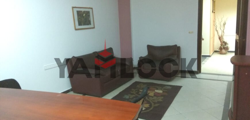 Luxurious 100sqm Medical/Office Suite with Private Entrance in alexandria