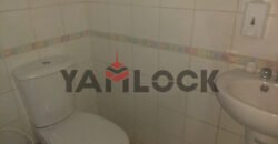 Luxurious 100sqm Medical/Office Suite with Private Entrance in alexandria Luxurious 100sqm Medical/Office Suite with Private Entrance in alexandria