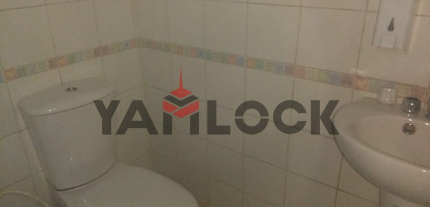 Luxurious 100sqm Medical/Office Suite with Private Entrance in alexandria