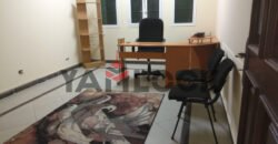 Luxurious 100sqm Medical/Office Suite with Private Entrance in alexandria Luxurious 100sqm Medical/Office Suite with Private Entrance in alexandria