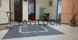 Luxurious 100sqm Medical/Office Suite with Private Entrance in alexandria Luxurious 100sqm Medical/Office Suite with Private Entrance in alexandria