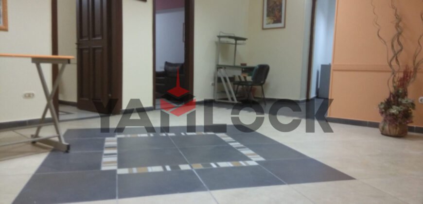 Luxurious 100sqm Medical/Office Suite with Private Entrance in alexandria