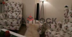 شقة فندقي 200 م² للبيع تشطيب ألترا لوكس – إطلالة حديقة في القاهرة الجديدة – القاهرة