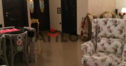 شقة فندقي 200 م² للبيع تشطيب ألترا لوكس – إطلالة حديقة في القاهرة الجديدة – القاهرة