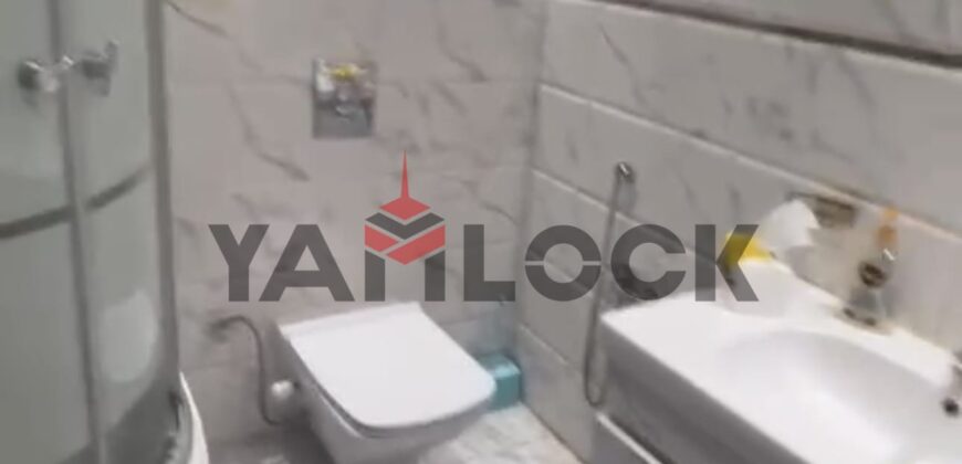 شقة 175 م² للبيع امام البيت كمبوند المنتزه- 6 اكتوبر