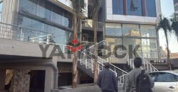 محل للبيع 19 متر في مول ايليت اسكوير 2 منطقه فيلات الدفاع الوطني المستثمرين شارع الجزيره التجمع