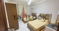 شقة 160 م² للايجار اليومي في الحي الأول مجاورة ٢ شارع معهد الفنون التطبيقية من شارع السنترال عمارة ١٩٩ – 6 أكتوبر شقة 160 م² للايجار اليومي في الحي الأول مجاورة ٢ شارع معهد الفنون التطبيقية من شارع السنترال عمارة ١٩٩ – 6 أكتوبر