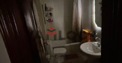 شقة 135 م² للبيع تشطيب سوبر لوكس – إطلالة شارع الرئيسي في الاسكندرية – الاسكندرية