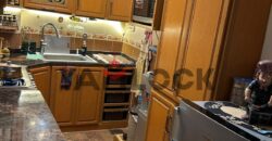 شقة 135 م² للبيع تشطيب سوبر لوكس – إطلالة شارع الرئيسي في الاسكندرية – الاسكندرية